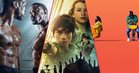 movie4web 2023|Best 20 Movies of 2023 .